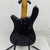 Used Warwick Corvette Rockbass 4 STRING Bass Guitar Black 4-String 40042-S000272493 View 19
