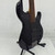 Used Yamaha BB350F FRETLESS BASS Bass Guitar Black 4-String 40042-S000272494 View 10