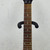 Used Maestro Roadie v Electric Guitar Pointy Electric Guitar Red 6-String 40042-S000272496 View 4