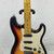 Used Spectrum S Style Electric Guitar S Type Electric Guitar Sunburst 6-String 40042-S000272340 View 5