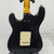 Used Spectrum S Style Electric Guitar S Type Electric Guitar Sunburst 6-String 40042-S000272340 View 19