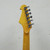 Used Spectrum S Style Electric Guitar S Type Electric Guitar Sunburst 6-String 40042-S000272340 View 17