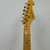 Used Spectrum S Style Electric Guitar S Type Electric Guitar Sunburst 6-String 40042-S000272340 View 3