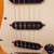 Used Spectrum S Style Electric Guitar S Type Electric Guitar Sunburst 6-String 40042-S000272340 View 8