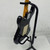 Used Spectrum S Style Electric Guitar S Type Electric Guitar Sunburst 6-String 40042-S000272340 View 15