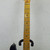 Used Spectrum S Style Electric Guitar S Type Electric Guitar Sunburst 6-String 40042-S000272340 View 4
