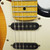 Used Spectrum S Style Electric Guitar S Type Electric Guitar Sunburst 6-String 40042-S000272340 View 7