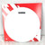 Accessories Accessories - Drum Heads View 1