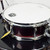 Used Gretsch BLACKHAWK 5 PIECE KIT WITH HARDWARE Drum Shells and Hardware Red 40042-S000272348 View 9