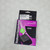 Used USED SUSTAIN PEDAL Keyboard Pedal 40042-S000272693 View 1