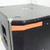 Used Electrovoice - EV ELX200 12P Powered Speaker Passive Full Range Speaker Cabinet 40042-S000272352 View 3