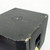 Used Electrovoice - EV ELX200 12P Powered Speaker Passive Full Range Speaker Cabinet 40042-S000272352 View 2
