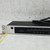 Used Korg Toneworks Tuner Rackmount Tuner 40042-S000272351 View 3