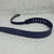 Used LEATHER GUITAR STRAP Guitar Accessory 40042-S000272697 View 1