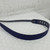 Used LEATHER GUITAR STRAP Guitar Accessory 40042-S000272698 View 1