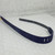 Used LEATHER GUITAR STRAP Guitar Accessory 40042-S000272699 View 1