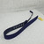 Used LEATHER GUITAR STRAP Guitar Accessory 40042-S000272700 View 1