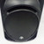 Used Mackie SRM450 Powered Full Range Speaker Cabinet 40042-S000272353 View 3
