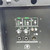 Used Mackie SRM450 Powered Full Range Speaker Cabinet 40042-S000272353 View 5