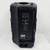 Used Mackie SRM450 Powered Full Range Speaker Cabinet 40042-S000272353 View 4