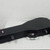 Used Gator TSA ACOUSTIC HARDCASE Guitar Case 40042-S000272354 View 1