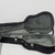 Used acoustic Guitar Hard Case Guitar Case 40042-S000272356 View 2