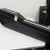 Used Washburn ELECTRIC GUITAR HARD CASE Guitar Case 40042-S000272357 View 1