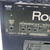 Used Roland KC-110  Keyboard Amplifier 40042-S000272359 View 7