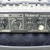 Used Roland KC-110  Keyboard Amplifier 40042-S000272359 View 4