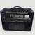 Used Roland KC-110  Keyboard Amplifier 40042-S000272359 View 6