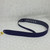 Used LEATHER GUITAR STRAP Guitar Accessory 40042-S000272707 View 1