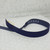 Used LEATHER GUITAR STRAP Guitar Accessory 40042-S000272708 View 1