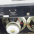 Used Marshall Valvestate  VS232 2 x 12 Solid State Amplifier 2 x 12 40042-S000272361 View 9