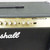 Used Marshall Valvestate  VS232 2 x 12 Solid State Amplifier 2 x 12 40042-S000272361 View 4