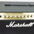 Used Marshall Valvestate  VS232 2 x 12 Solid State Amplifier 2 x 12 40042-S000272361 View 3
