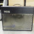 Used Vox VT50 AMPLIFIER 1 x 12 Solid State Amplifier 1 x 12 40042-S000272364 View 1
