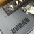 Used Vox VT50 AMPLIFIER 1 x 12 Solid State Amplifier 1 x 12 40042-S000272364 View 2