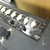 Used Vox VT50 AMPLIFIER 1 x 12 Solid State Amplifier 1 x 12 40042-S000272364 View 3