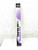Used MICROPHONE STAND Microphone Stand 40042-S000272519 View 1