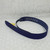 Used LEATHER GUITAR STRAP Guitar Accessory 40042-S000272710 View 1