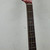 Used Hondo Fame 8200 Electric Bass P Type Bass Guitar Red 4-String 40042-S000272367 View 4