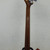 Used Hondo Fame 8200 Electric Bass P Type Bass Guitar Red 4-String 40042-S000272367 View 14
