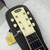 Used Oahu lap Steel Guitar   40042-S000272365 View 2