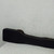 Used Oahu lap Steel Guitar   40042-S000272365 View 11
