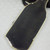 Used Oahu lap Steel Guitar   40042-S000272365 View 9