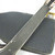 Used Oahu lap Steel Guitar   40042-S000272365 View 8