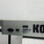Used Korg TRITON PRO KEYBOARD 88-Key Keyboard 88-key 40042-S000272370 View 8