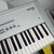 Used Korg TRITON PRO KEYBOARD 88-Key Keyboard 88-key 40042-S000272370 View 5