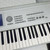 Used Korg TRITON PRO KEYBOARD 88-Key Keyboard 88-key 40042-S000272370 View 4