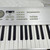 Used Korg Triton Le 76-Key Keyboard 76-key 40042-S000272371 View 4